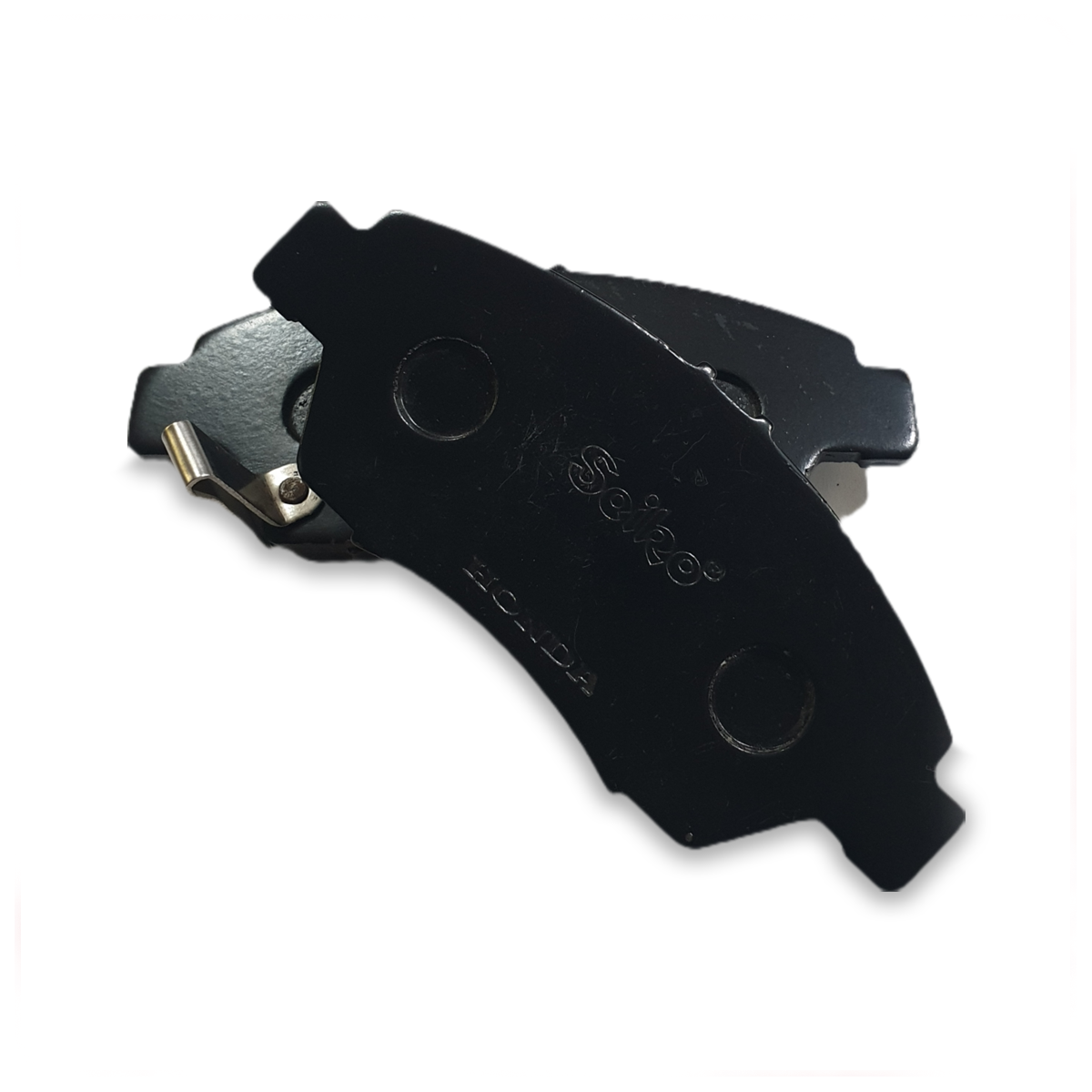 Brake Pads Honda GM VTI (Front)