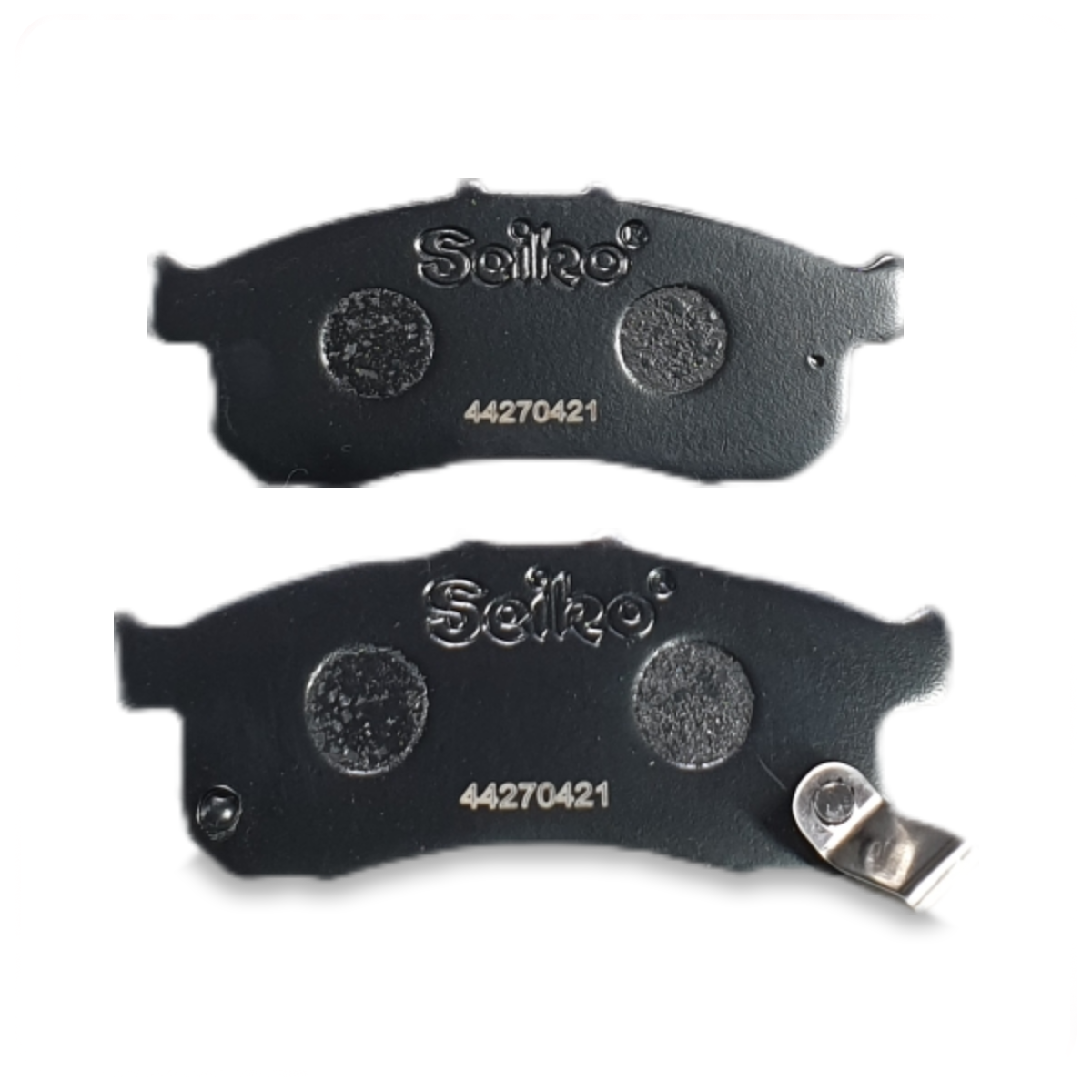 Brake Pads Honda Life