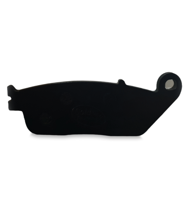 Brake Pads Moto Bike Yamaha