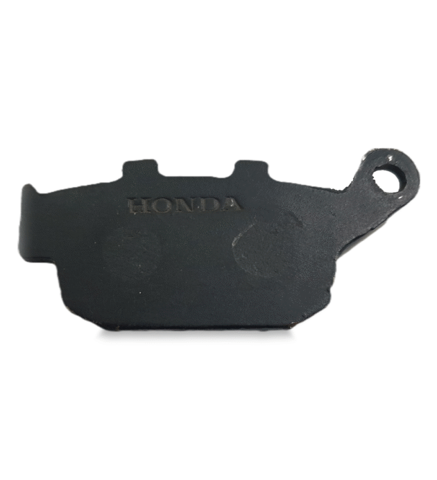 Brake Pads Motor Bike Honda